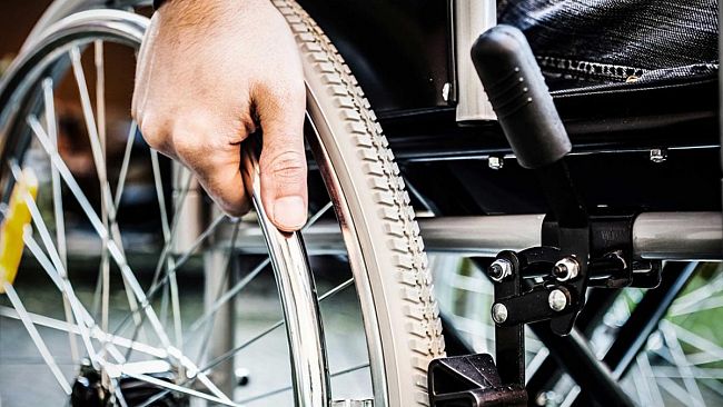 Disabilità, da Regione stanziati 5 milioni per studenti delle superiori