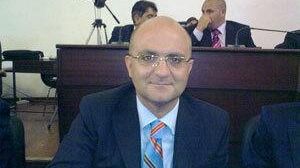 Francesco Di Liberti: “con un candidato a sindaco del calibro del Dr. Bianco possiamo vincere le elezioni”.