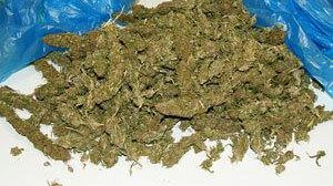 Controlli straordinari Carabinieri: 2 persone arrestate per stupefacenti e furto