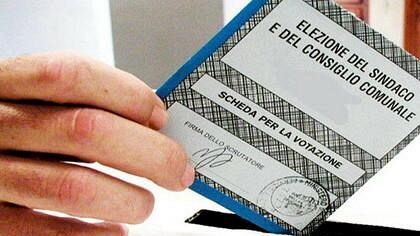 200 scrutatori nominati: 150 euro in cambio di un voto? Domani seduta aperta della Commissione elettorale