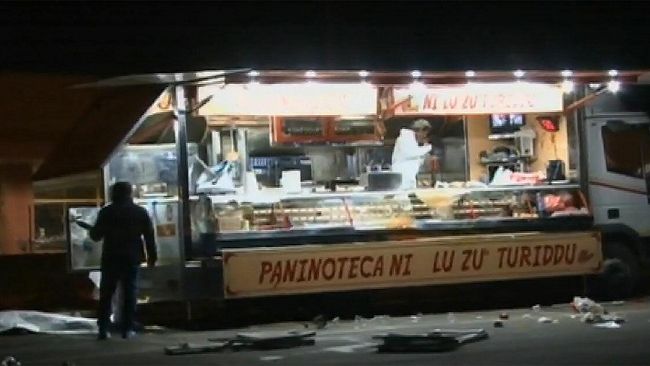 Sfiducia nello Stato alla base dell’omicidio di Castelvetrano?