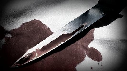 Salemi, tentano rapina ad un’anziana: l’accoltellano e scappano