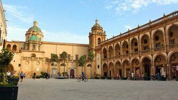 Mazara, Centro Studi “La Voce”: “Camminare a Mazara è una impresa!”