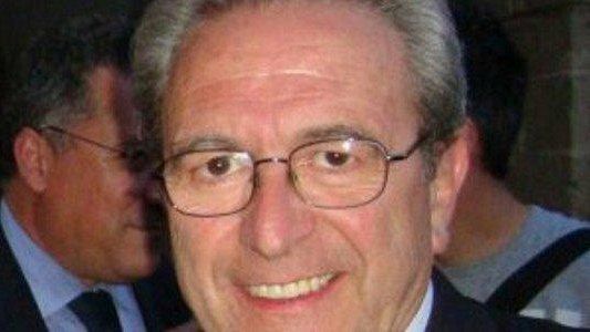 Castelvetrano, liste a sostegno di Pompeo su caso commissariamento