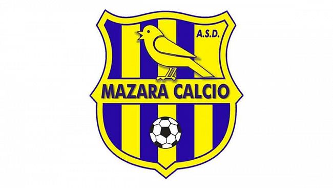 Calcio, Mazara – Pro Favara del 1 Novembre: il costo dei biglietti