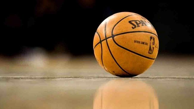 Pallacanestro, 8^ giornata della Serie A2 Old Wild West 2017-18