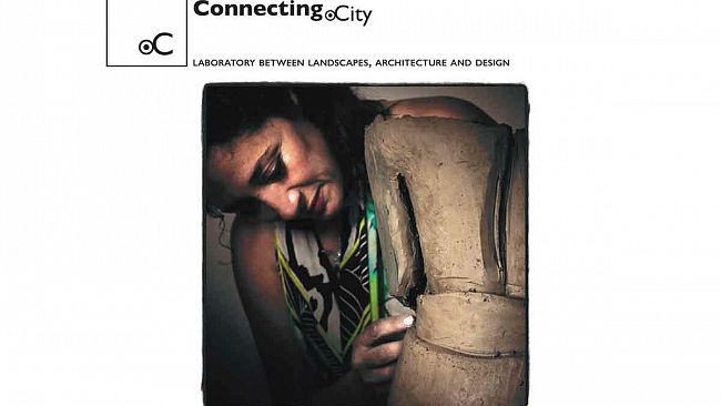 Mazara, dal 16 al 19 dicembre workshop del progetto ceramiche in città con Stefania Pennacchio