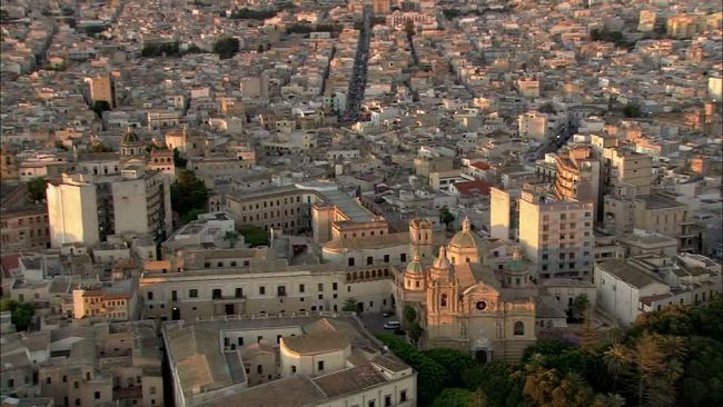 Mazara, domani pulizia straordinaria del territorio