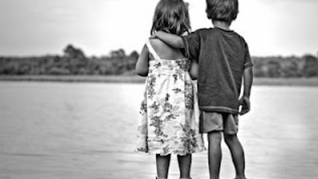 Friendzone : l’opposto di un’amicizia felice tra un uomo e una donna