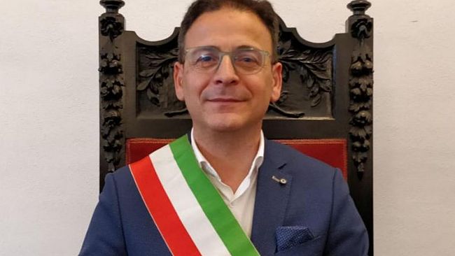 Mazara, raccolta fondi: acquistata apparecchiatura per reparto covid dell’ospedale “A. Ajello”