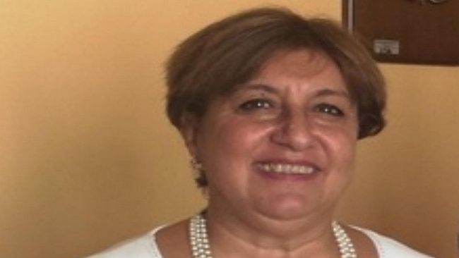 Mazara, Il Sindaco nomina i dirigenti. Stella Marino riconfermata al settore finanziario