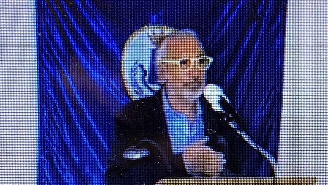 A Castelvetrano va in scena  la disfatta di Alfano