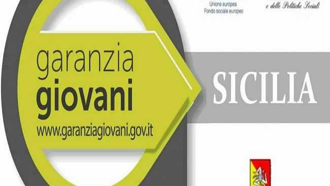 Lo Curto (UDC), riparte piano garanzia giovani per tirocini e nuova occupazione in Sicilia. Si potrà contare anche sul Recovery Fund