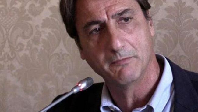 Fava: «Musumeci pretenda le immediate dimissioni di Razza»