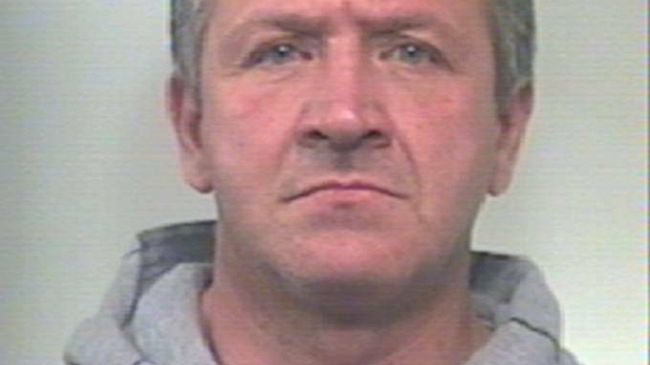 SALEMI: BLITZ ANTIDROGA DEI CARABINIERI