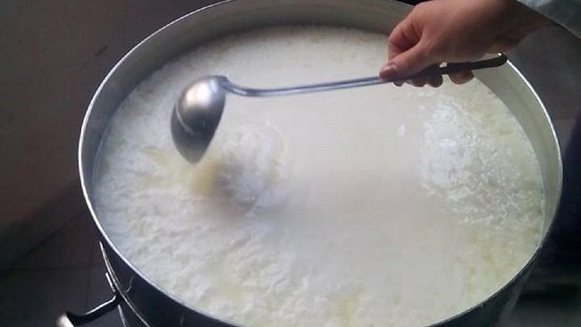 “Quattro chiacchiere con…la Zabbina”
