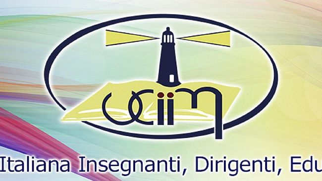 L’Uciim Castelvetrano porta in città l’iniziativa nazionale “Uniti per rinascere” per la comunità scolastica