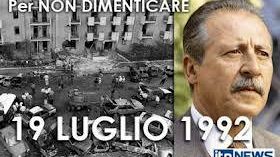 “I sovversivi: la normalità nella terra di Messina Denaro”, serata-evento a Petrosino
