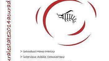 Otium, si conclude la “guerrilla culturale” estiva