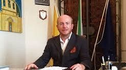 Favignana, oggi il Consiglio Comunale delle Egadi