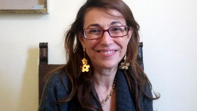 Sicurezza scuole: appaltati i lavori in cinque istituti