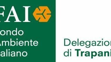 XXIV edizione delle Giornate FAI di Primavera 19 e 20 marzo 2016