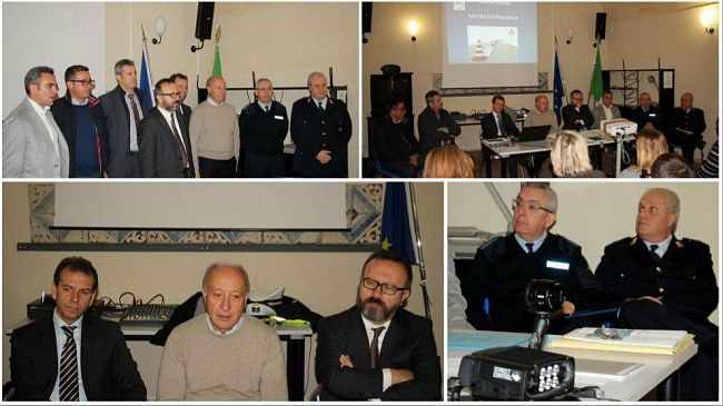 Sicurezza stradale: “La prevenzione innanzitutto”