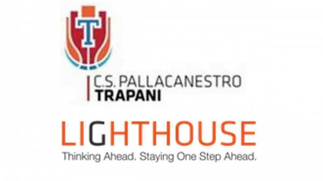 Sport, i risultati della 10^ giornata della Serie A2 Old Wild West 2017-18