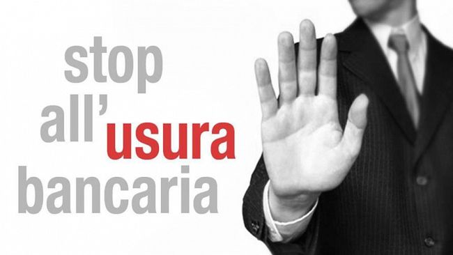 Anatocismo bancario, tutela degli agricoltori con convenzione tra Cia Sicilia Occidentale e GFG Consulting