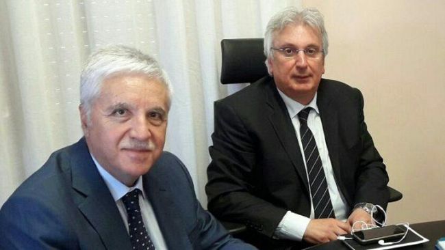 “Illegittima” nomina commissari di alcune Asp e Ospedali siciliani. Furono nomine politiche del Governo Crocetta?