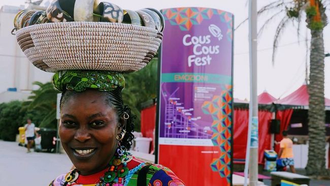 Cous Cous Fest: Domani al via il campionato del mondo, dieci paesi in gara tra cui Palestina ed Israele