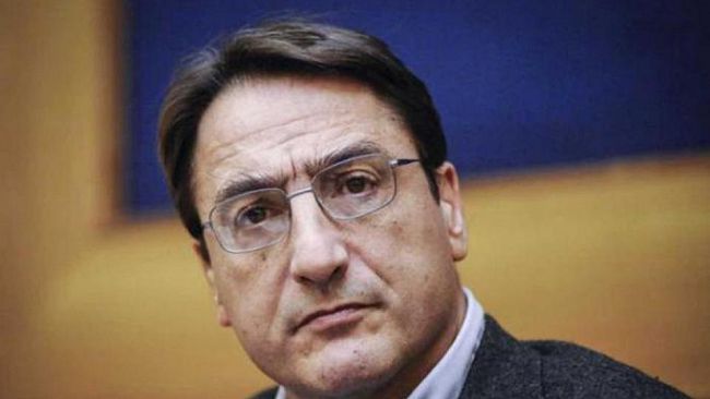 Fava, “Sospendere servizi assistenza è scelta sciagurata Regione Siciliana”