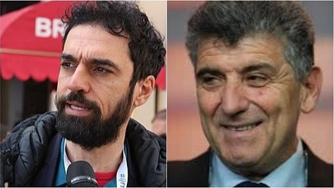 Pescatori detenuti a Bengasi, interrogazione alla Commissione Europea degli europarlamentari Giarrusso e Bartolo