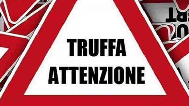 Trapani, truffatori in azione: coinvolti ristoranti e case vacanza