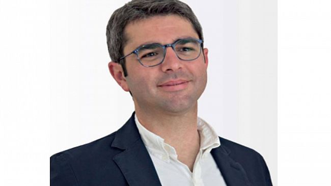 Salemi, lettera degli imprenditori al sindaco- Venuti: “Piena sintonia, Stato e Regione accelerino sui fondi”