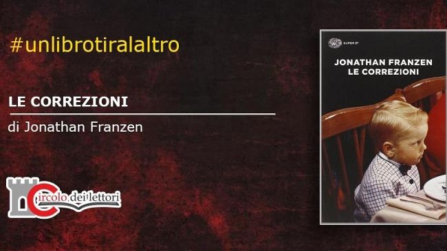 video-per-la-rubrica-un-libro-tira-laltro-le-correzioni