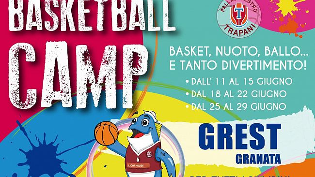 torna-il-granata-basketball-camp