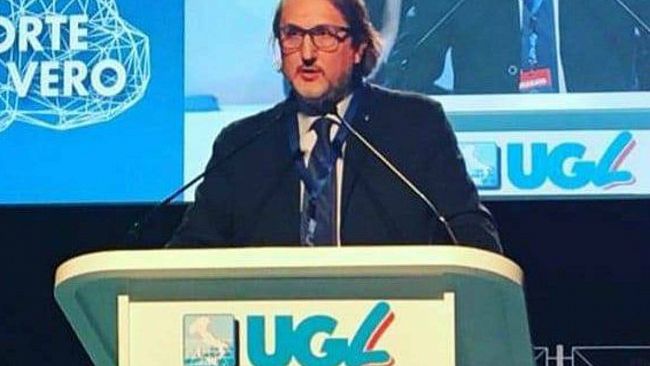 Pesca, 150mila euro per pescatori e armatori natanti sequestrati a Bengasi. Soddisfazione dell’Ugl