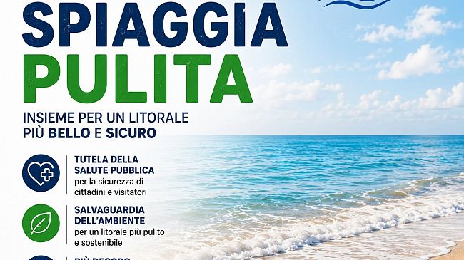 al-via-la-pulizia-straordinaria-della-spiaggia-di-tre-fontane