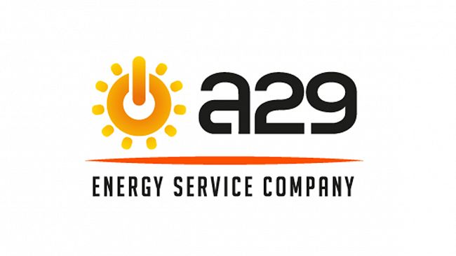 A29 Energy Service Company inaugura il primo lotto di cantieri SUPERBONUS 110%
