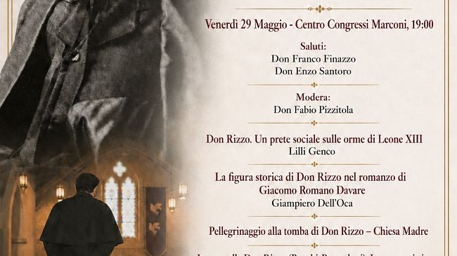 ad-alcamo-un-incontro-in-ricordo-di-don-giuseppe-rizzo