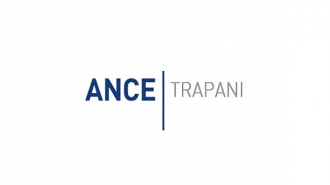 trapani/regione-non-paga-ance-territoriali-e-cna-pronti-allo-sciopero-fiscale