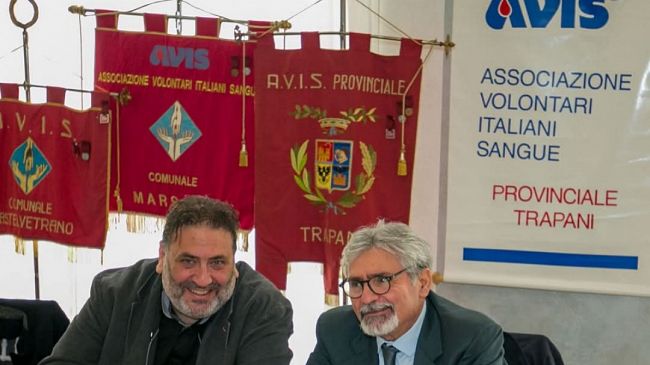 avis-provinciale-trapani-odv-il-dott-salvatore-stuppia-e-il-nuovo-presidente