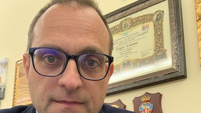 Allarme crack tra i giovani in provincia di Agrigento, numerosi i sequestri delle forze dell'ordine
