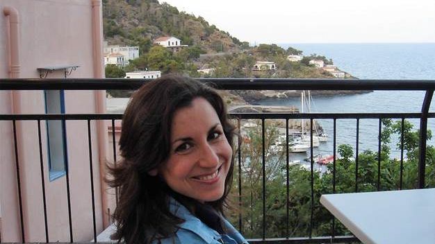 Bando per il conferimento borsa di studio intitolata alla memoria dell'avv. Greco Marcella