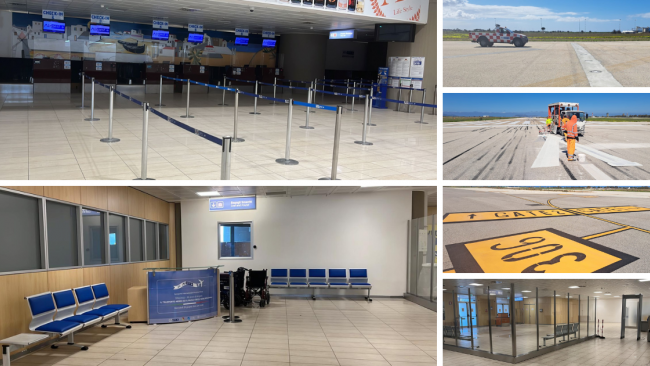 trapani/birgi-sabato-16-marzo-si-torna-a-volare