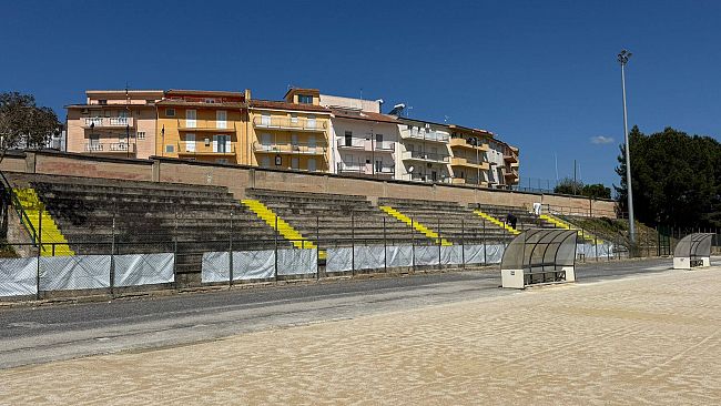 calatafimi-torna-pienamente-fruibile-lo-stadio-comunale-sasi-con-una-capienza-di-850-posti