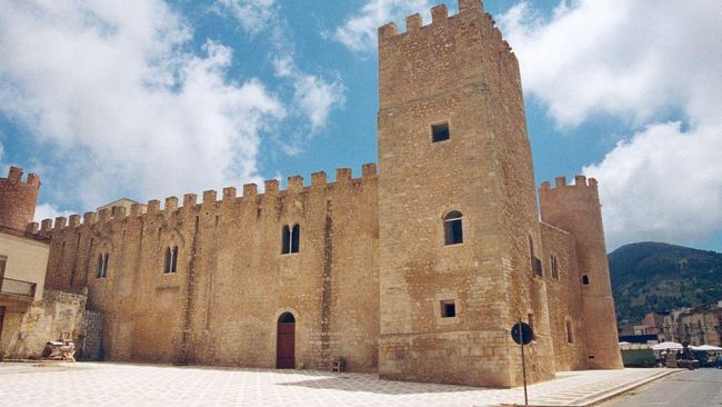oggi-sinaugura-la-casa-del-vino-intanto-torna-alcamo-wine-fest-con-65-mila-euro