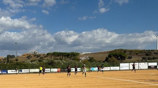 promozione-poker-folgorino-a-cianciana