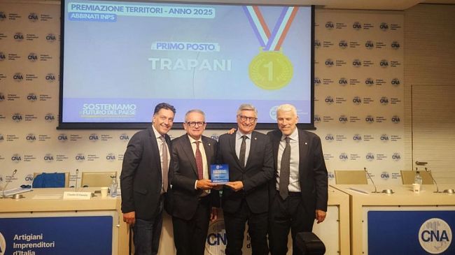 cna-trapani-da-record-orlando-alcamese-e-cicala-premiati-dai-vertici-nazionali-della-confederazione
